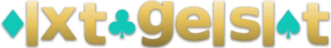 olxtogel slot logo