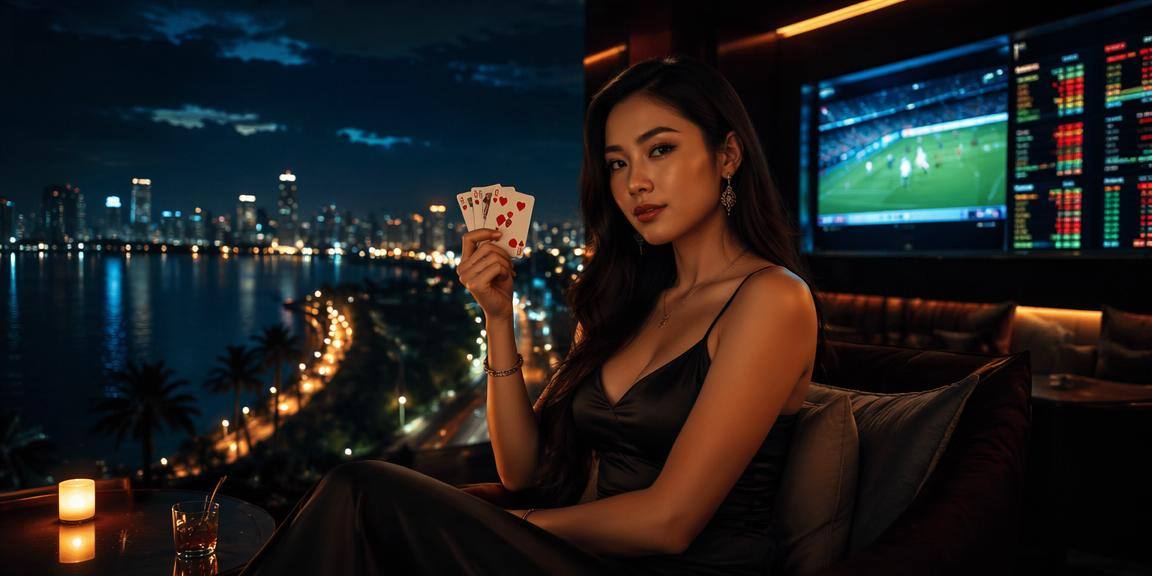 olxtogel slot What shapes how we operate