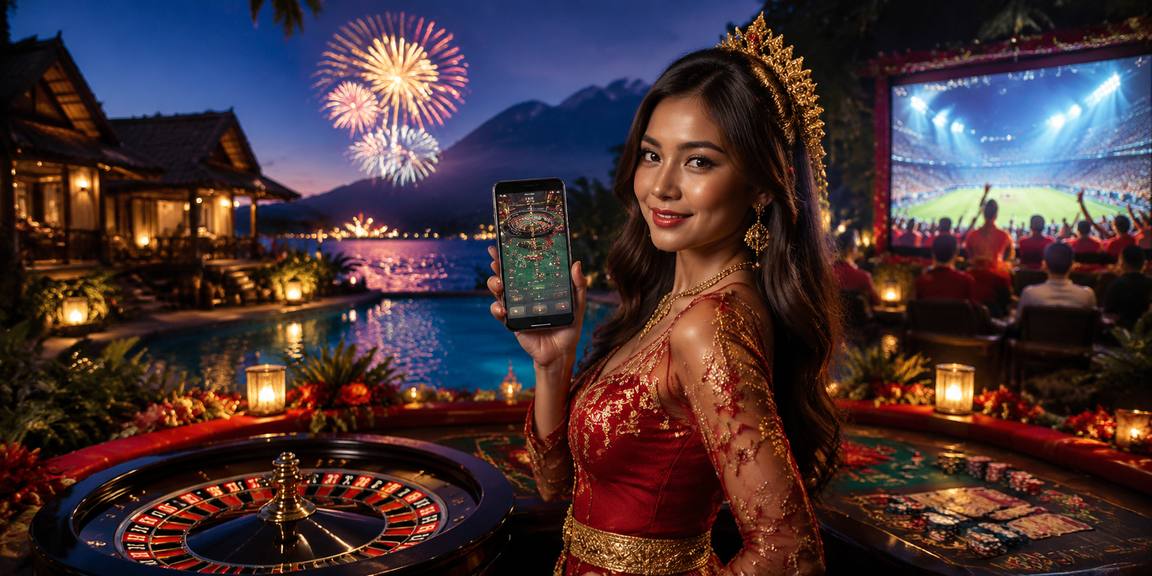olxtogel slot How We Keep Games Fair and Transparent
