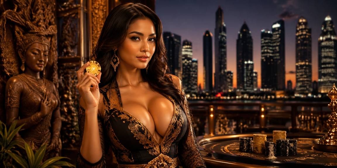 olxtogel slot Mahjong Ways