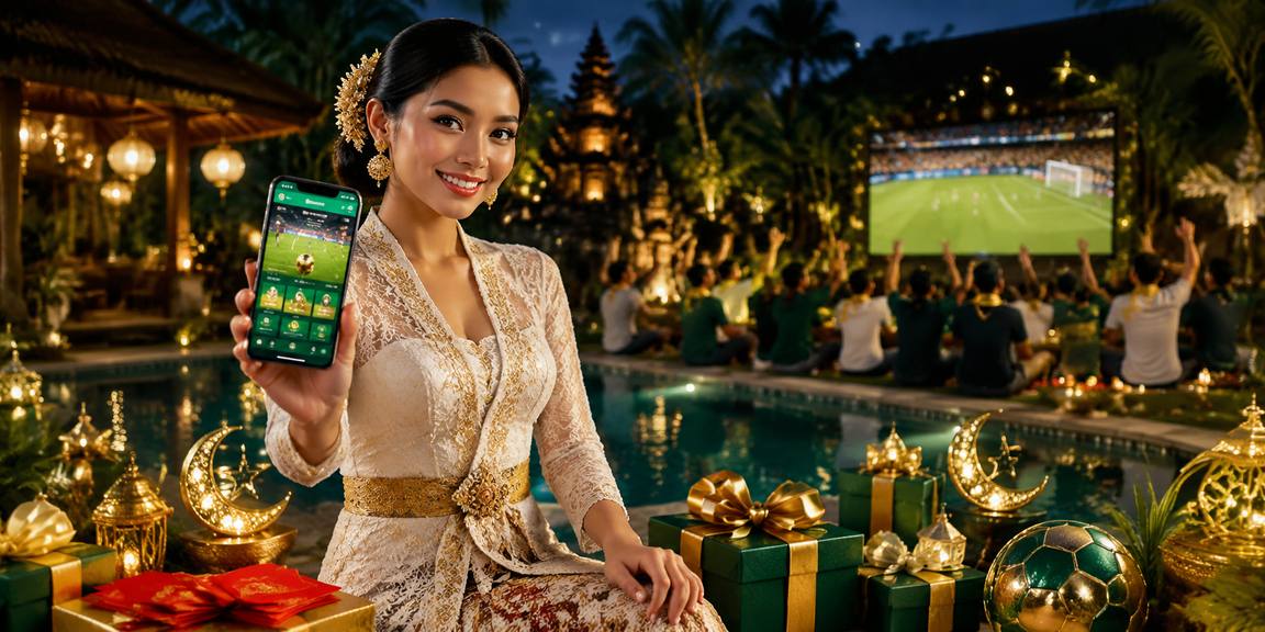olxtogel slot mobile gaming